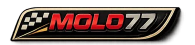 MOLO77