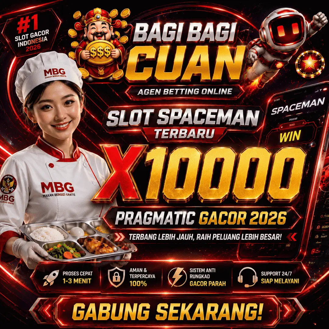 MOLO77Banner